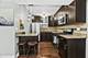 1946 W Newport Unit 1E, Chicago, IL 60657