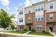 2912 Reflection, Naperville, IL 60564