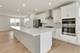 2912 Reflection, Naperville, IL 60564