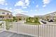 2912 Reflection, Naperville, IL 60564