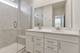 2912 Reflection, Naperville, IL 60564