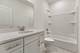 2912 Reflection, Naperville, IL 60564