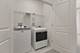 2912 Reflection, Naperville, IL 60564
