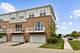 2912 Reflection, Naperville, IL 60564