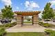 2912 Reflection, Naperville, IL 60564