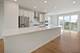2912 Reflection, Naperville, IL 60564