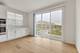 2912 Reflection, Naperville, IL 60564
