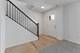 2912 Reflection, Naperville, IL 60564