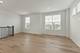 2912 Reflection, Naperville, IL 60564