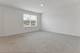 2912 Reflection, Naperville, IL 60564