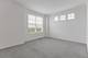 2912 Reflection, Naperville, IL 60564