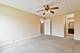 300 W Fullerton Unit 102, Addison, IL 60101