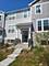588 Wolverine, Aurora, IL 60502