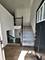588 Wolverine, Aurora, IL 60502