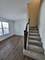 588 Wolverine, Aurora, IL 60502