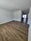 588 Wolverine, Aurora, IL 60502