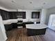 588 Wolverine, Aurora, IL 60502