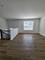 588 Wolverine, Aurora, IL 60502