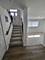 588 Wolverine, Aurora, IL 60502