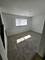 588 Wolverine, Aurora, IL 60502