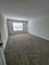 588 Wolverine, Aurora, IL 60502