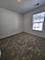 588 Wolverine, Aurora, IL 60502