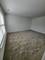 588 Wolverine, Aurora, IL 60502