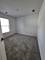 588 Wolverine, Aurora, IL 60502