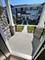 588 Wolverine, Aurora, IL 60502