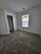588 Wolverine, Aurora, IL 60502