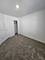 588 Wolverine, Aurora, IL 60502