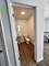 588 Wolverine, Aurora, IL 60502