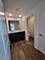 588 Wolverine, Aurora, IL 60502