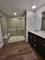588 Wolverine, Aurora, IL 60502