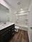 588 Wolverine, Aurora, IL 60502