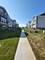 588 Wolverine, Aurora, IL 60502