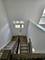 588 Wolverine, Aurora, IL 60502