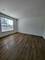 588 Wolverine, Aurora, IL 60502