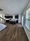 588 Wolverine, Aurora, IL 60502