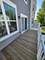 588 Wolverine, Aurora, IL 60502