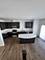 588 Wolverine, Aurora, IL 60502