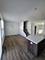 588 Wolverine, Aurora, IL 60502