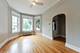 3743 N Magnolia Unit 1F, Chicago, IL 60613