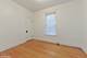 3743 N Magnolia Unit 1F, Chicago, IL 60613