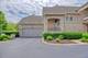 6266 Edgebrook, Indian Head Park, IL 60525