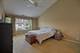 6266 Edgebrook, Indian Head Park, IL 60525