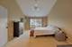 6266 Edgebrook, Indian Head Park, IL 60525