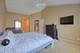 6266 Edgebrook, Indian Head Park, IL 60525