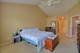 6266 Edgebrook, Indian Head Park, IL 60525