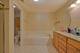 6266 Edgebrook, Indian Head Park, IL 60525